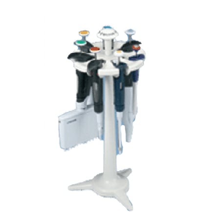 Gilson - P-CS-7R (Certified Refurbished)