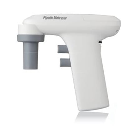 Nichiryo Pipette Mate NEO Controller