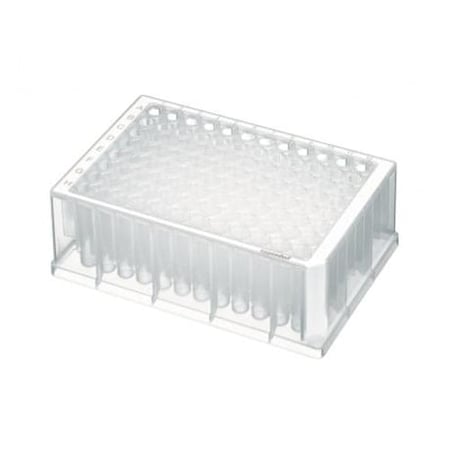 Eppendorf - 951032409