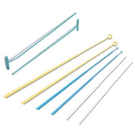Simport Scientific, INC. simport scientific inoculating loops, needles and spreaders