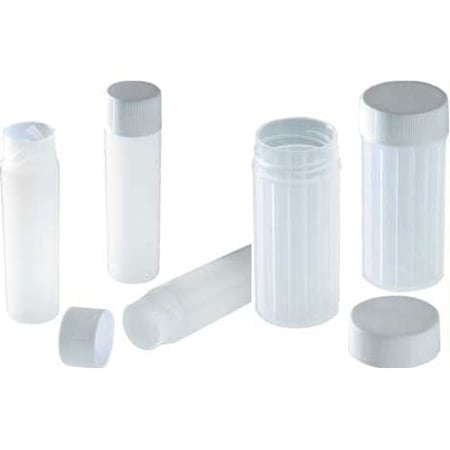 Simport - snaptwist scintillation vials 65ml and 20ml