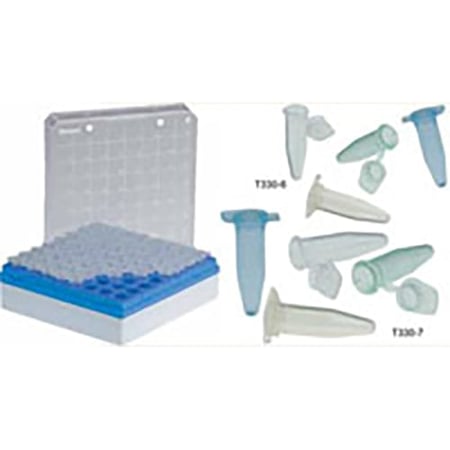 Simport Scientific Special Order Part - Minimum Order of 30, Micro Tube 2.0m Ss Yellow 5000 Pc/cs