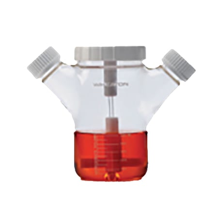 WHEATON Magna Flex Bulb Impeller Replacement