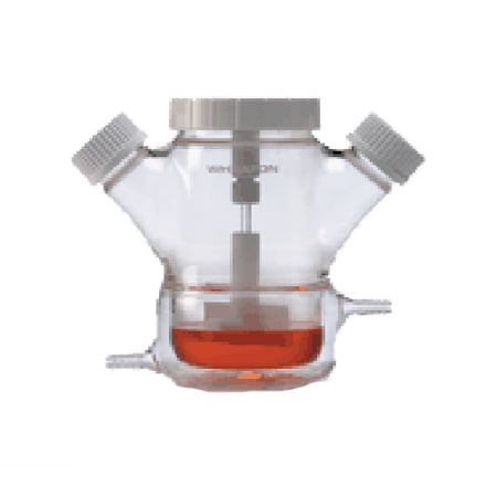 DWK Life Sciences LLC - 356965