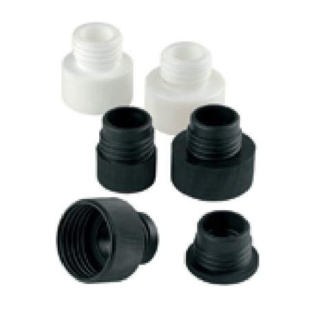 DWK Life Sciences LLC - W830010