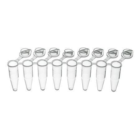 LabconTubes, Vials and Plastics - 3921-550-000-9