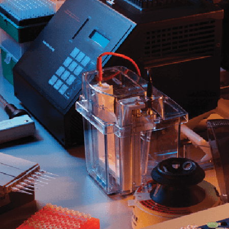 Labcon - 2721-229-000-9