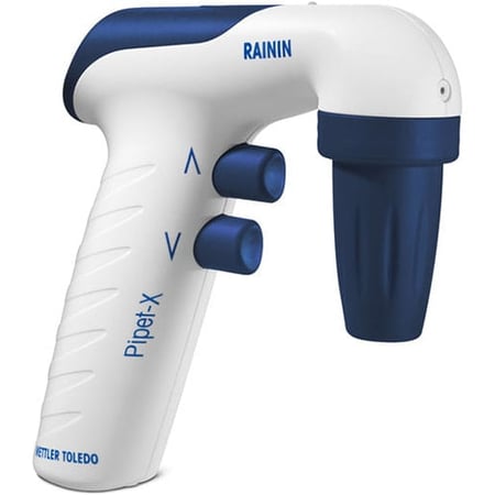 Rainin - Pipette - PX-100R