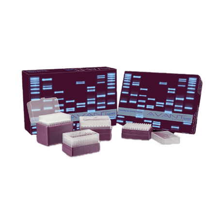 Labcon - 8020-690-028-9