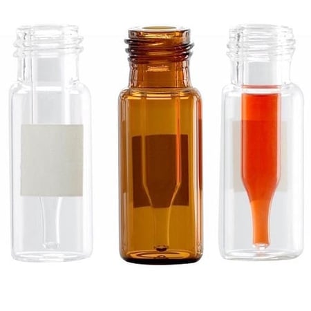 DWK Life Sciences LLC - 225328