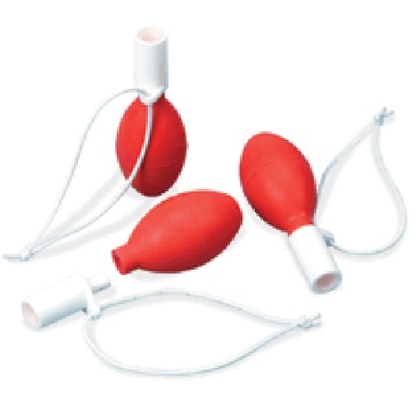 Heathrow Scientific - Pipettes - HS20623