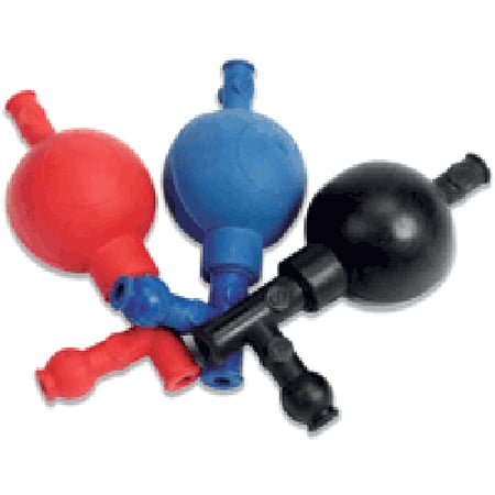 Heathrow Scientific - Pipettes - HS20632A