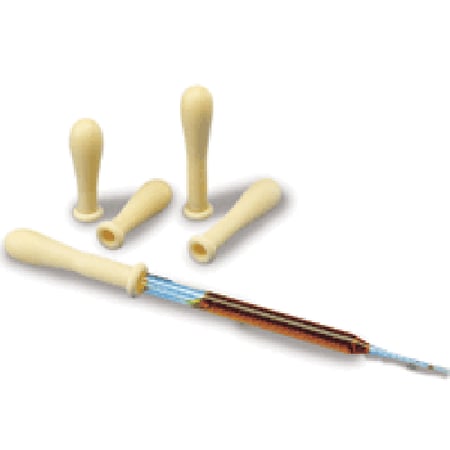 Heathrow Scientific - Pipettes - HS20622B