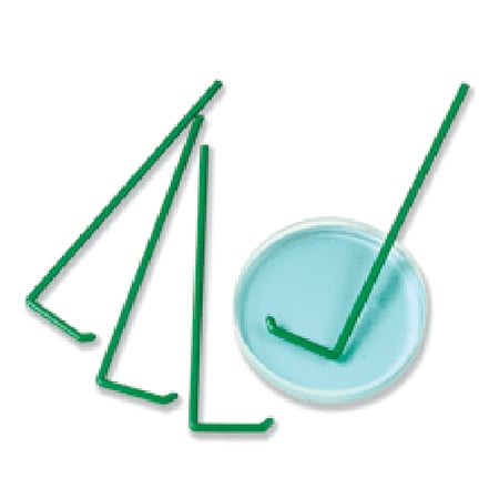 Heathrow Scientific Heathrow