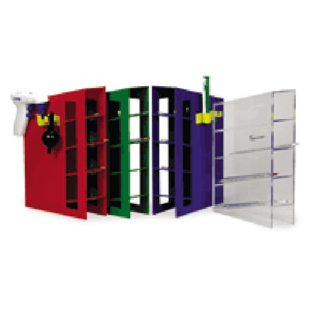 Heathrow Scientific - HS20612