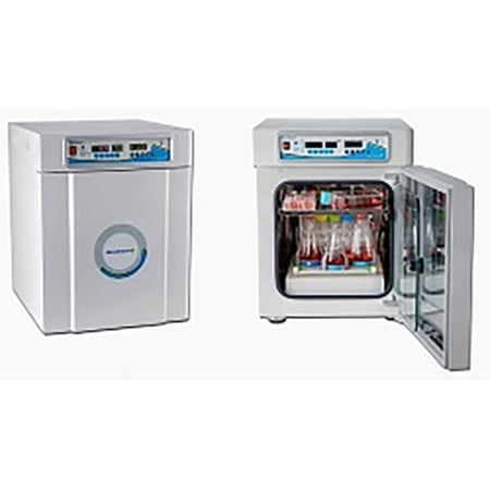 Benchmark Mini CO2 Shaking Incubator