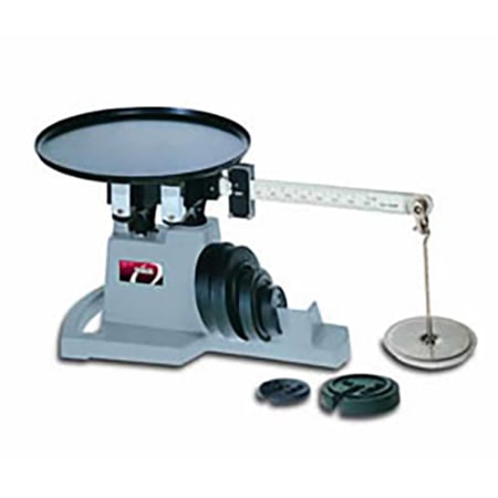 Ohaus Field Test Scale