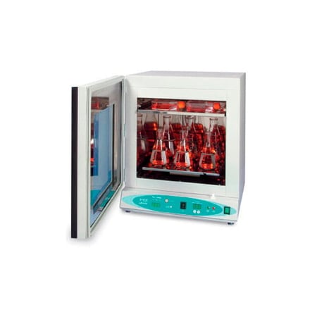 Labnet - 311DS Environmental Shaking Incubator - I-5311-DS