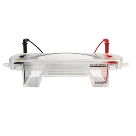 Labnet Gel Tray 7 X 7 cm Uvt, For cm Gel System