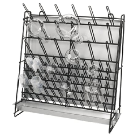 Heathrow Scientific - HS23243A