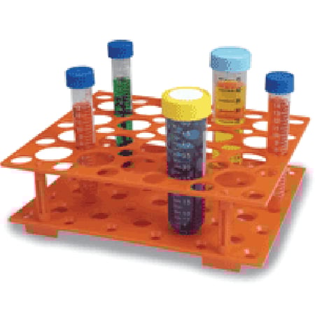 Heathrow Scientific - HS24306