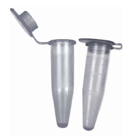 Heathrow ScientificTubes, Vials and Plastics - HS4325