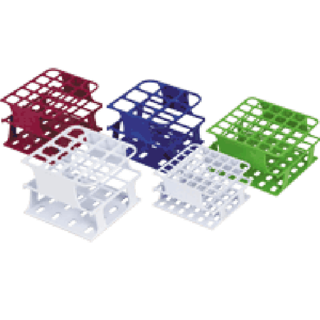 Heathrow Scientific - HS27552C