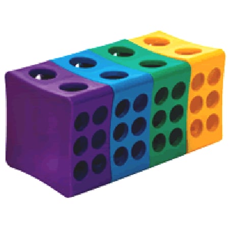 Heathrow Scientific - HS29040B