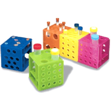 Heathrow Scientific - HS29050A