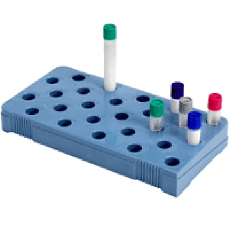 Heathrow Scientific - HS23229B