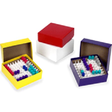 Heathrow Scientific - HS2860CR