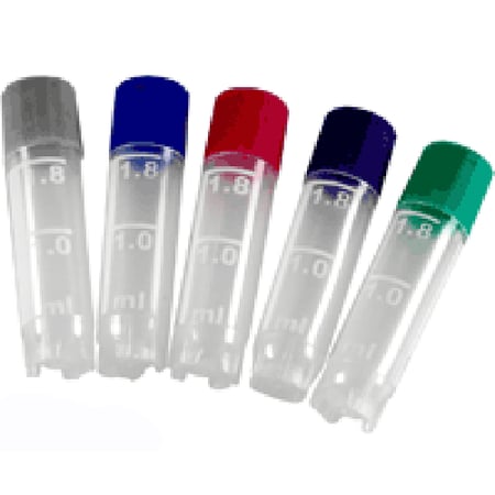 Heathrow Scientific - HS23202N