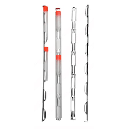 Heathrow Scientific - HS23206