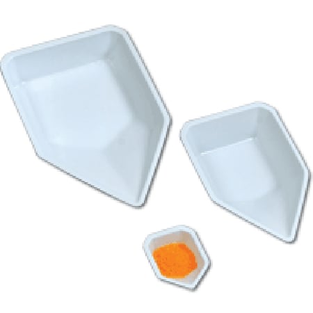 Heathrow Scientific - HS1419C