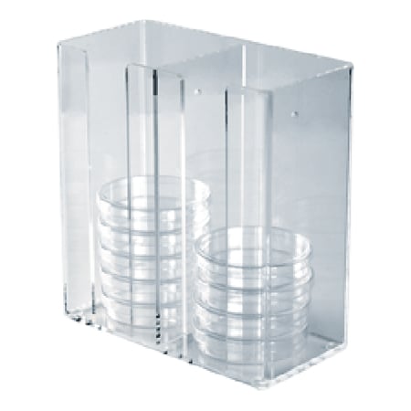 Heathrow Scientific - HS23452