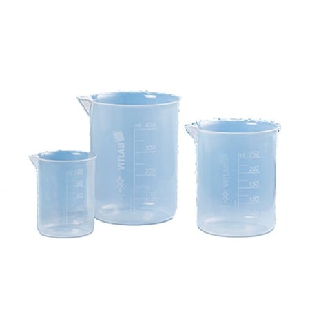 BrandTech Scientific - 61895