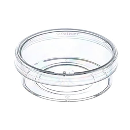 Greiner Bio-One North America, Inc - 627870