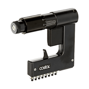 Corning Original Multichannel Pipettes