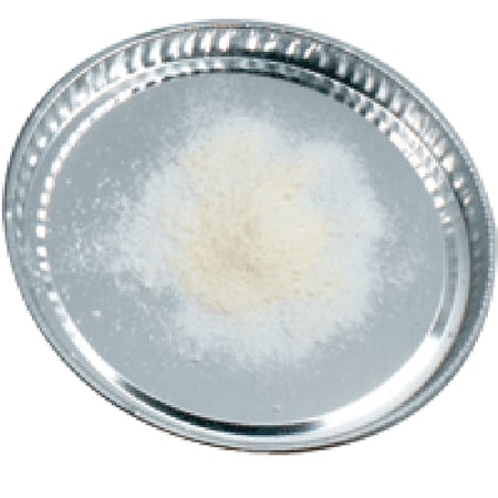 Heathrow Scientific - HS14522