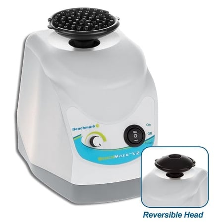 Benchmark Scientific - BV1003-E