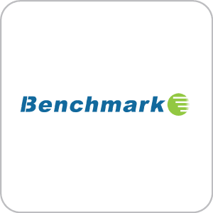 Benchmark - accuris myvolt touch electrophoresis power supply