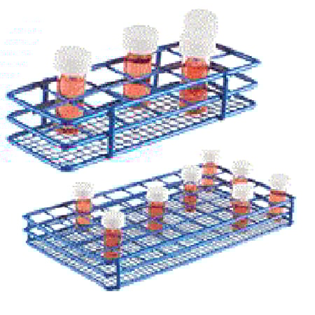 Heathrow Bijou Bottle/Tube Racks