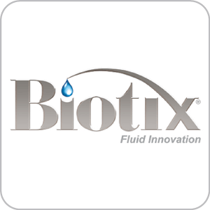 Biotix ® X LTS Compatible Pipettes (Made by Rainin)