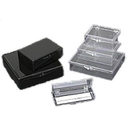 Western Blotting Boxes by MTC-Bio