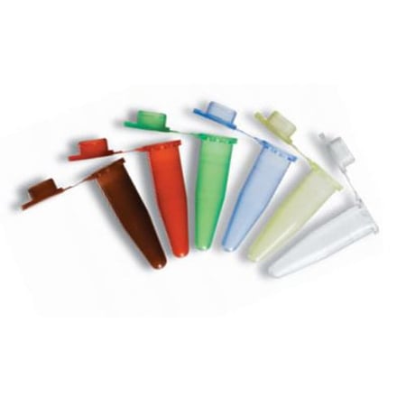 BrandTech Scientific - 780546