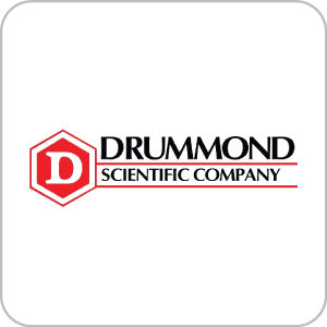Drummond - Pipette Stands & Accessories - 4-000-041