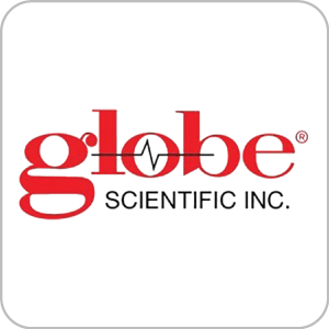 Globe Scientific - 136036-S20