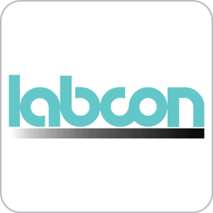 Labcon - superslik low retention pipette tips for rainin lts pipettetors