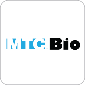 MTC-Bio - P6080-NA