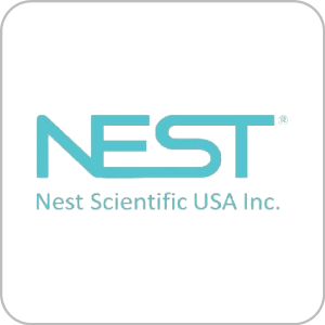 NEST Pasteur Pipettes